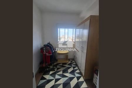 9_photo/94ceff754b.ceff8192393c33de-ATLAS-a114f093-ed60-4fa1-8681-e6a007b86b1e.jpg de casa para alugar com 2 quartos, 50m² em Cipava, Osasco