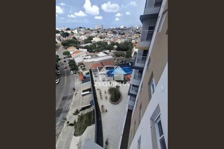 16_photo/94ceff754b.ceff8192393c33de-ATLAS-c9361bd2-93fb-4496-bc1a-cb7bb03499ce.jpg de casa para alugar com 2 quartos, 50m² em Cipava, Osasco