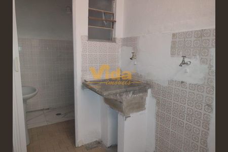 2_photo/94ceff7563.adea7a1cd79bc600-ATLAS-3abfc957-799e-4f41-b8f2-2b4d9a154e06.jpg de casa para alugar com 1 quarto, 52m² em Cipava, Osasco