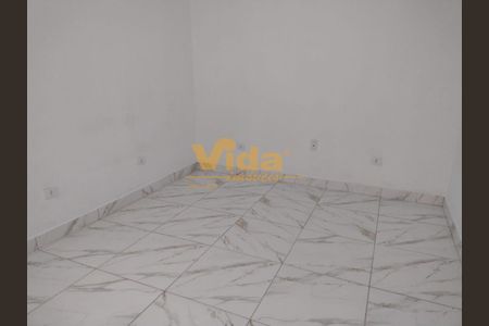 1_photo/94ceff7563.adea7a1cd79bc600-ATLAS-57c8b316-f21f-4b76-b852-564bdc044e5b.jpg de casa para alugar com 1 quarto, 52m² em Cipava, Osasco