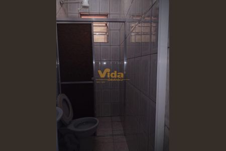 4_photo/94ceff7563.adea7a1cd79bc600-ATLAS-88ab8a54-f378-48b8-bd24-0e60b07565b6.jpg de casa para alugar com 1 quarto, 52m² em Cipava, Osasco