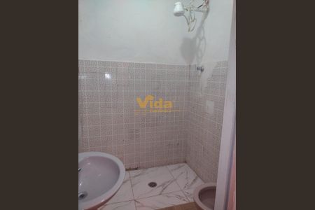5_photo/94ceff7563.adea7a1cd79bc600-ATLAS-a7b2407e-d296-49a2-9a10-239521bcd6f6.jpg de casa para alugar com 1 quarto, 52m² em Cipava, Osasco