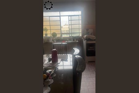 8_photo/94ceff75a5.793452c3009ab10d-ATLAS-80f2a32c-9d01-401b-85ea-57fb93d017d3.jpg de casa à venda com 1 quarto, 103m² em Cipava, Osasco