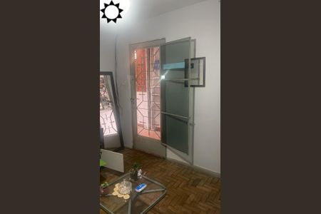 5_photo/94ceff75a5.793452c3009ab10d-ATLAS-81eb3242-17bf-4b53-aeff-bc6830db1877.jpg de casa à venda com 1 quarto, 103m² em Cipava, Osasco