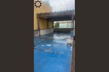 2_photo/94ceff75a5.793452c3009ab10d-ATLAS-e65504ed-bc2f-4bf6-a838-235d90e28b82.jpg de casa à venda com 1 quarto, 103m² em Cipava, Osasco