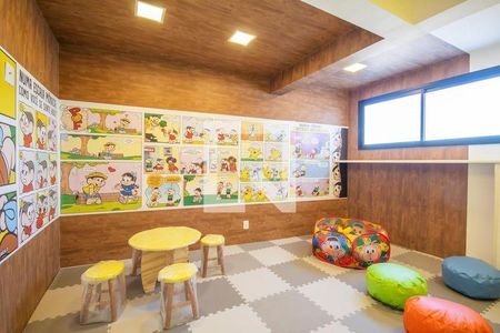 2_photo/94ceff75b1.df92a6748ce0e10f-ATLAS-052e76d5-e9be-4519-beb7-717bdd842d0a.jpg de apartamento à venda com 2 quartos, 41m² em Cipava, Osasco