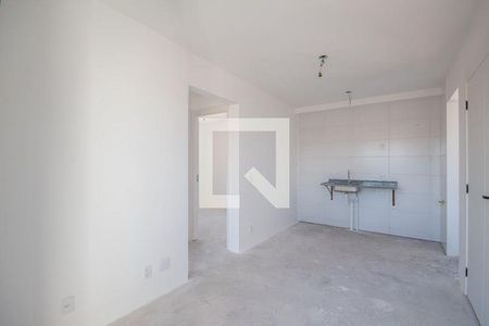 6_photo/94ceff75b1.df92a6748ce0e10f-ATLAS-2cdc72a2-af31-421c-ad98-944c21fecb14.jpg de apartamento à venda com 2 quartos, 41m² em Cipava, Osasco