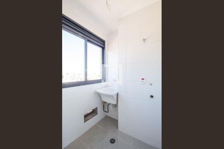 8_photo/94ceff75b1.df92a6748ce0e10f-ATLAS-44e092f6-d75b-47ff-b028-3af62b82faa3.jpg de apartamento à venda com 2 quartos, 41m² em Cipava, Osasco