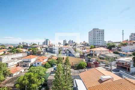 9_photo/94ceff75b1.df92a6748ce0e10f-ATLAS-45ad2c2d-28b3-4087-9689-cced5e97f4b5.jpg de apartamento à venda com 2 quartos, 41m² em Cipava, Osasco