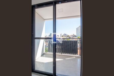 11_photo/94ceff75b1.df92a6748ce0e10f-ATLAS-611e3cfa-0845-454a-a3fb-b0331289fb56.jpg de apartamento à venda com 2 quartos, 41m² em Cipava, Osasco