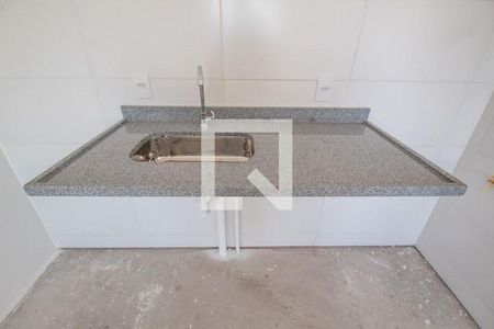 12_photo/94ceff75b1.df92a6748ce0e10f-ATLAS-834b27e1-2571-4c24-9360-87b5a64ddb73.jpg de apartamento à venda com 2 quartos, 41m² em Cipava, Osasco