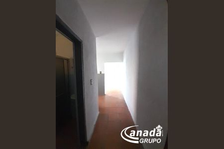 7_photo/94ceff75cd.d27f3d10e323bc2b-ATLAS-091786e4-5ced-4036-88a5-eff9c3cad0ea.jpg de casa para alugar com 1 quarto, 45m² em Cipava, Osasco