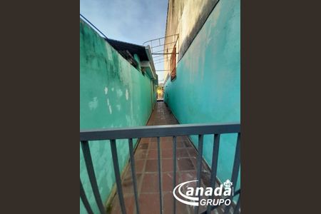 6_photo/94ceff75cd.d27f3d10e323bc2b-ATLAS-0b23f8ce-0bb8-463c-a30d-80c68bfca6b1.jpg de casa para alugar com 1 quarto, 45m² em Cipava, Osasco