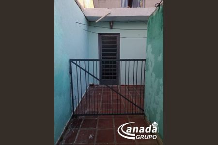 2_photo/94ceff75cd.d27f3d10e323bc2b-ATLAS-3d7f61df-19e6-42c0-ae09-77f543d00223.jpg de casa para alugar com 1 quarto, 45m² em Cipava, Osasco