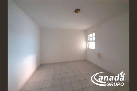 10_photo/94ceff75cd.d27f3d10e323bc2b-ATLAS-57c3987c-4612-4e3b-9a3f-dc52ad73f1fd.jpg de casa para alugar com 1 quarto, 45m² em Cipava, Osasco