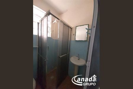 5_photo/94ceff75cd.d27f3d10e323bc2b-ATLAS-d9689fcb-67a6-4ff4-a39e-2c3ea3d618c1.jpg de casa para alugar com 1 quarto, 45m² em Cipava, Osasco