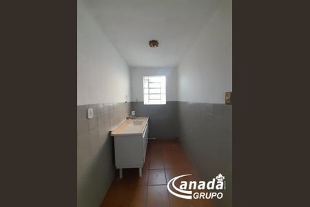 3_photo/94ceff75cd.d27f3d10e323bc2b-ATLAS-de2a197a-7970-4f29-88f2-fe820f74556a.jpg de casa para alugar com 1 quarto, 45m² em Cipava, Osasco