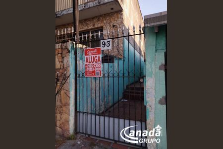 9_photo/94ceff75cd.d27f3d10e323bc2b-ATLAS-f9f2e851-2e9c-4faf-a015-4c90d73f3361.jpg de casa para alugar com 1 quarto, 45m² em Cipava, Osasco