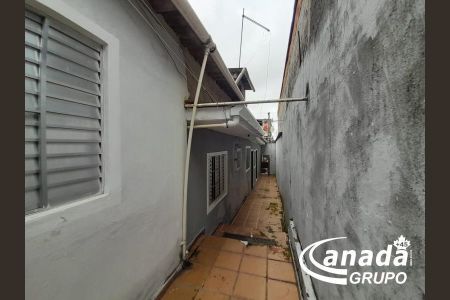 4_photo/94ceff75e5.94f797356aedc676-ATLAS-5750046c-47fa-4e57-b661-e961fb7bf9e7.jpg de casa para alugar com 3 quartos, 80m² em Cipava, Osasco