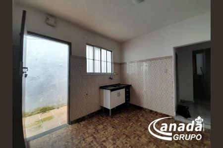 5_photo/94ceff75e5.94f797356aedc676-ATLAS-5cf7ca2d-666b-460d-b4b8-2cf78bce2311.jpg de casa para alugar com 3 quartos, 80m² em Cipava, Osasco