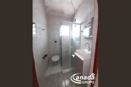 6_photo/94ceff75e5.94f797356aedc676-ATLAS-66ee2323-a2bd-4b9b-9108-60c9f3dd3239.jpg de casa para alugar com 3 quartos, 80m² em Cipava, Osasco