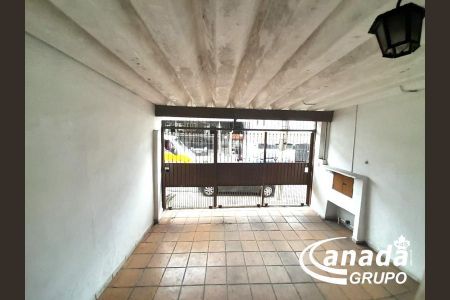 9_photo/94ceff75e5.94f797356aedc676-ATLAS-7d66a2e4-23f0-4de7-8c8c-a56698a62011.jpg de casa para alugar com 3 quartos, 80m² em Cipava, Osasco