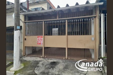 12_photo/94ceff75e5.94f797356aedc676-ATLAS-8aafa57e-c193-4edd-a284-bfc421e9441a.jpg de casa para alugar com 3 quartos, 80m² em Cipava, Osasco