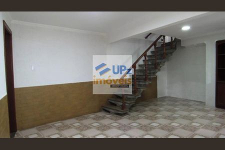 4_photo/94ceff75e5.e78a3bff2ad56a74-ATLAS-0229dc74-2a7b-44cf-8840-bf74af49b17f.jpg de casa para alugar com 4 quartos, 200m² em Cipava, Osasco