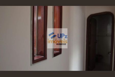 10_photo/94ceff75e5.e78a3bff2ad56a74-ATLAS-1baaf7a4-cb43-4afc-b3a7-ce651fce17ae.jpg de casa para alugar com 4 quartos, 200m² em Cipava, Osasco