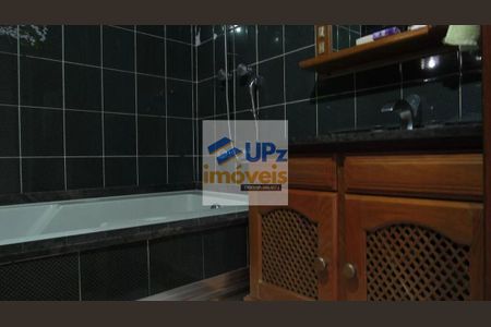 22_photo/94ceff75e5.e78a3bff2ad56a74-ATLAS-275a8f67-41dd-4a5a-af04-58cd6726a9d3.jpg de casa para alugar com 4 quartos, 200m² em Cipava, Osasco