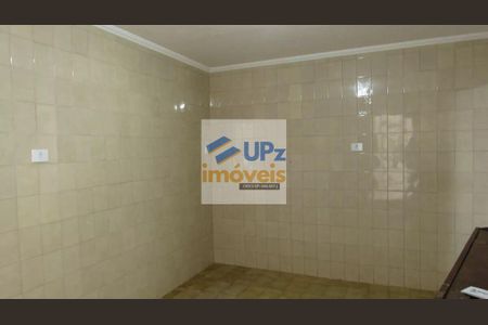 9_photo/94ceff75e5.e78a3bff2ad56a74-ATLAS-48f4c324-6eae-483f-869c-324ea2d4b919.jpg de casa para alugar com 4 quartos, 200m² em Cipava, Osasco