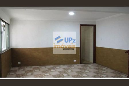 5_photo/94ceff75e5.e78a3bff2ad56a74-ATLAS-4df34e7e-4cc7-48bc-b9fd-e1a35e06af0c.jpg de casa para alugar com 4 quartos, 200m² em Cipava, Osasco