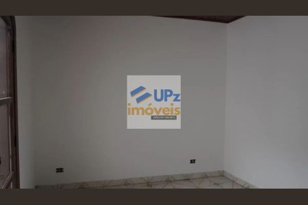 13_photo/94ceff75e5.e78a3bff2ad56a74-ATLAS-597b25d7-3c35-4051-aab4-5fb1055232f8.jpg de casa para alugar com 4 quartos, 200m² em Cipava, Osasco