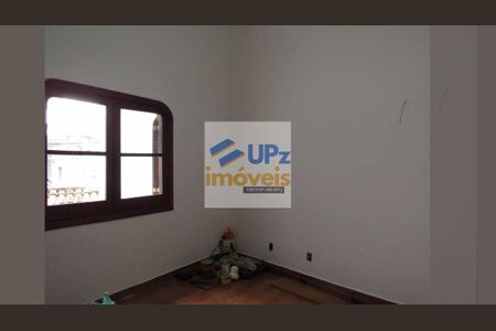 11_photo/94ceff75e5.e78a3bff2ad56a74-ATLAS-5fa52954-8b72-4ada-a766-20c146bae257.jpg de casa para alugar com 4 quartos, 200m² em Cipava, Osasco