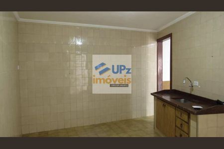 8_photo/94ceff75e5.e78a3bff2ad56a74-ATLAS-65dd4992-caff-481f-99a3-85d57e17d769.jpg de casa para alugar com 4 quartos, 200m² em Cipava, Osasco