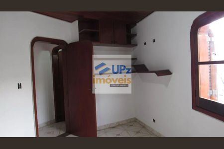 17_photo/94ceff75e5.e78a3bff2ad56a74-ATLAS-65fe4c49-ca8e-4a68-b71e-bc1b4bb871a7.jpg de casa para alugar com 4 quartos, 200m² em Cipava, Osasco