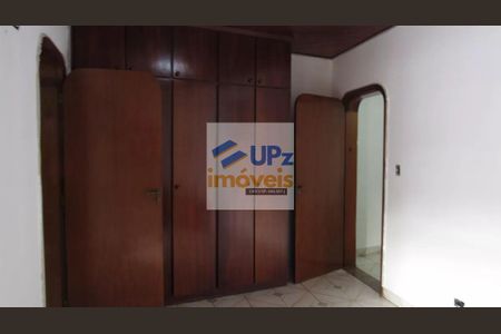 19_photo/94ceff75e5.e78a3bff2ad56a74-ATLAS-8ed40317-7a5f-4707-b0cf-aa8621e1a05b.jpg de casa para alugar com 4 quartos, 200m² em Cipava, Osasco