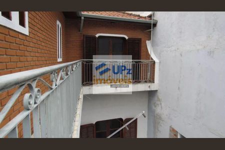 24_photo/94ceff75e5.e78a3bff2ad56a74-ATLAS-a71f99e6-0c5b-4d7d-bddd-a473e9e97aac.jpg de casa para alugar com 4 quartos, 200m² em Cipava, Osasco