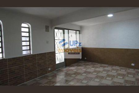 2_photo/94ceff75e5.e78a3bff2ad56a74-ATLAS-bc3b33ed-8945-47f0-a3e5-dcf117e9d839.jpg de casa para alugar com 4 quartos, 200m² em Cipava, Osasco