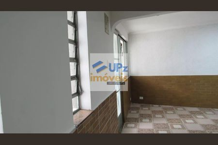 6_photo/94ceff75e5.e78a3bff2ad56a74-ATLAS-cf0bf5ae-a2f1-4c9c-a898-debf8638708b.jpg de casa para alugar com 4 quartos, 200m² em Cipava, Osasco