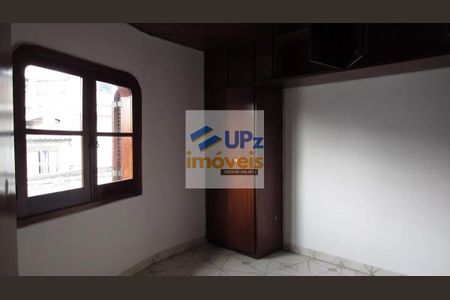 16_photo/94ceff75e5.e78a3bff2ad56a74-ATLAS-d4be3bdb-15e1-4f8c-86c0-ba5b3793cfa2.jpg de casa para alugar com 4 quartos, 200m² em Cipava, Osasco