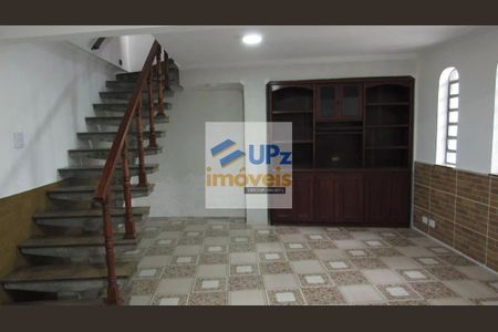 3_photo/94ceff75e5.e78a3bff2ad56a74-ATLAS-dbc2bfb8-4574-4091-8624-a553910a3868.jpg de casa para alugar com 4 quartos, 200m² em Cipava, Osasco