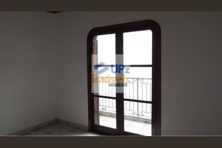 14_photo/94ceff75e5.e78a3bff2ad56a74-ATLAS-defd1bcd-a78e-410e-88de-867ae47e9c2f.jpg de casa para alugar com 4 quartos, 200m² em Cipava, Osasco