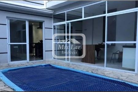 8_photo/94ceff7693.f5994e8b2021a887-ATLAS-2d681468-540a-475f-9c87-2d34cdbbdcd7.jpg de casa para alugar com 3 quartos, 230m² em Bela Vista, Osasco