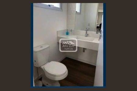 9_photo/94ceff7693.f5994e8b2021a887-ATLAS-30cb4f6f-d183-4025-a2c7-3bb8bbe1bfb5.jpg de casa para alugar com 3 quartos, 230m² em Bela Vista, Osasco