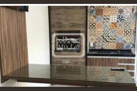 5_photo/94ceff7693.f5994e8b2021a887-ATLAS-853968b2-a9eb-42d7-a42e-ef296428f96a.jpg de casa para alugar com 3 quartos, 230m² em Bela Vista, Osasco