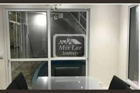 21_photo/94ceff7693.f5994e8b2021a887-ATLAS-8bae01c2-b2fc-4cd9-81a6-e7be22d550b3.jpg de casa para alugar com 3 quartos, 230m² em Bela Vista, Osasco