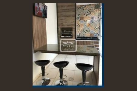 30_photo/94ceff7693.f5994e8b2021a887-ATLAS-9baac7e4-5e7e-4e42-95bf-2df160e5c75c.jpg de casa para alugar com 3 quartos, 230m² em Bela Vista, Osasco