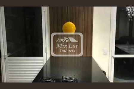 8_photo/94ceff7693.f5994e8b2021a887-ATLAS-b0febb0e-2cda-453e-aa21-827d2d77dfc5.jpg de casa para alugar com 3 quartos, 230m² em Bela Vista, Osasco