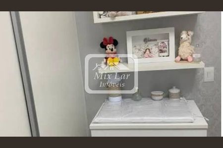 7_photo/94ceff7693.f5994e8b2021a887-ATLAS-cf45e9f6-a6b9-49a3-98f9-b72f34edc03c.jpg de casa para alugar com 3 quartos, 230m² em Bela Vista, Osasco